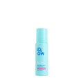 Australian Glow Miracle Mist, Self Tanner by AustralianGlow