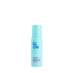 Australian Glow Miracle Mist, Self Tanner by AustralianGlow