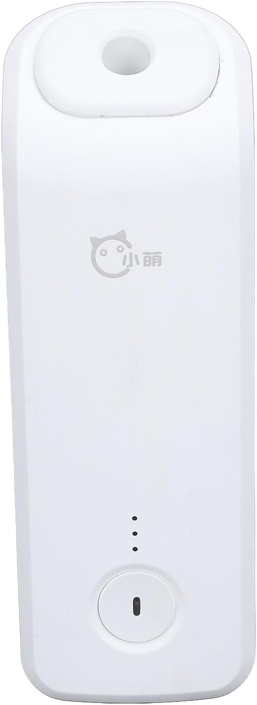 Automatic Essential Oil Diffuser, Wall Mount Standing Scent Fragrance Dispenser by Unknown