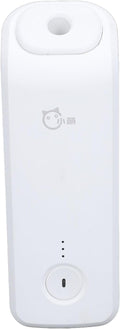 Automatic Essential Oil Diffuser, Wall Mount Standing Scent Fragrance Dispenser by Unknown