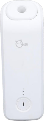 Automatic Essential Oil Diffuser, Wall Mount Standing Scent Fragrance Dispenser by Unknown