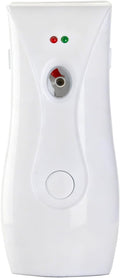 Automatic Air Freshener Spray Dispenser by simpdecor