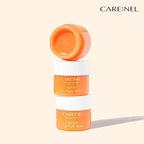 CARENEL Lip Sleeping Mask 5g - Image 2