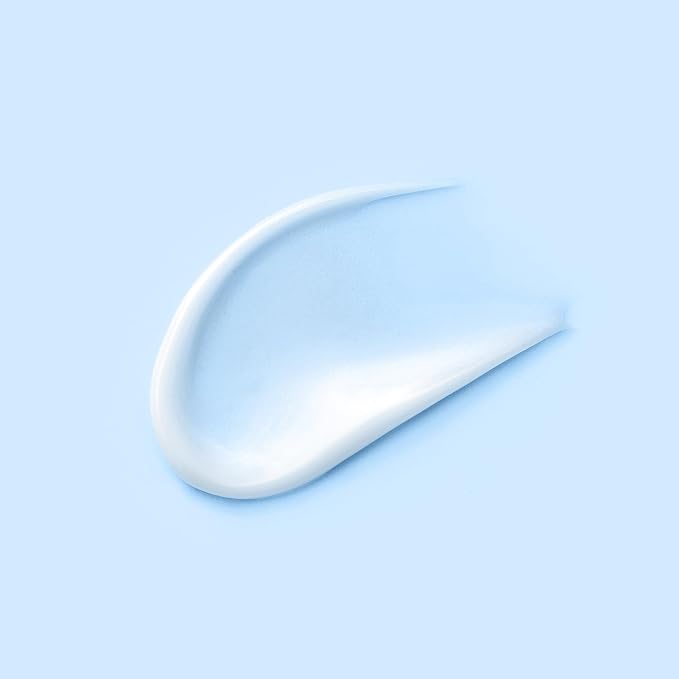 Amazon Basics Hydrating Hyaluronic Acid Serum - Image 4