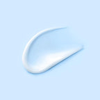 Amazon Basics Hydrating Hyaluronic Acid Serum - Image 4