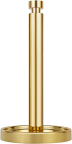Ivilon Paper Towel Holder Stand by Ivilon