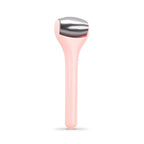 MAANGE Mini Eye & Face Rollers for Eye Massager, Stainless Steel Eye Ice Roller - Image 9