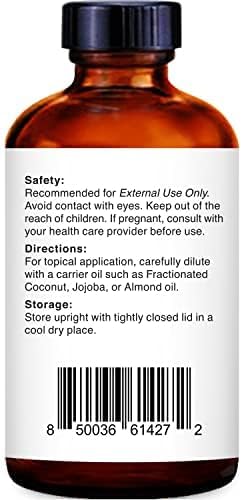 Majestic Pure Essential Oil - Image 2