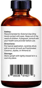Majestic Pure Essential Oil - Image 2