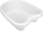 veicomtech Professional Ionic Foot Bath Tub Basin by Veicomtech
