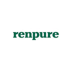 Renpure Pomegranate & Mango Exfoliating Body Wash - Image 2