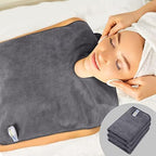SINLAND Microfiber Esthetician Towels - Image 4
