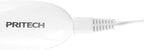 USB Power Cord, Charger Cable Replacement - Image 3