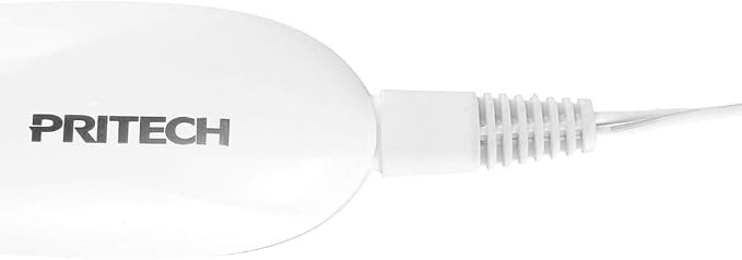 USB Power Cord, Charger Cable Replacement - Image 3