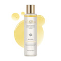 d’Alba Italian White Truffle First Aromatic Toner, Vegan Skincare, Gentle by dalbaPiedmont