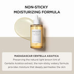SKIN1004 Madagascar Centella Ampoule 1.01 fl.oz, Korean Face Serum - Image 2