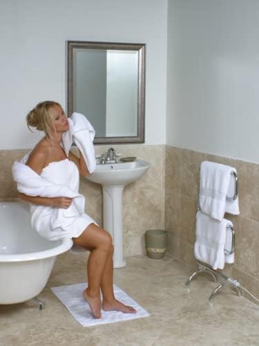 Warmrails Classic Towel Warmer - Image 8