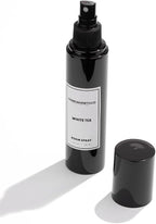 White Tea Room Spray – 5.07 oz Scented Air Freshener Spray - Image 6