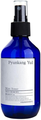Pyunkang Yul Facial Mist Toner 6.8 Fl. Oz - Image 4