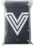 VOLO Back Bar Hair Towel, 6 Pack, Quick Dry Salon Towels by VOLO