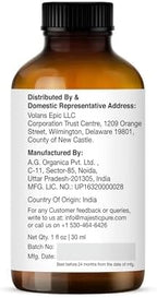 Majestic Pure Essential Oil - Image 3