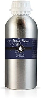 Instant Vacation Premium Grade Fragrance Oil by EternalEssenceOils