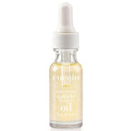 Cuccio Naturale Sweet Almond Cuticle Oil – Hydrating and Nourishing Treatment - Image 3