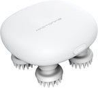 Portable Electric Mini Scalp Massager, Head Scratcher - Image 2