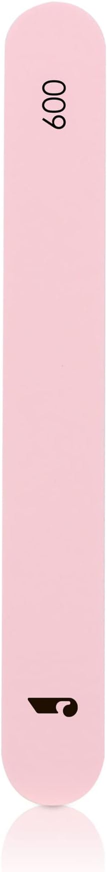 Baby Soft Professional Nail File - Image 5