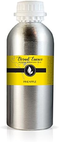 Pineapple Premium Grade Fragrance Oil by EternalEssenceOils