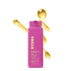 BYOMA Nourishing Body Oil by BYOMA