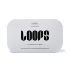 LOOPS DREAM SLEEP - Image 6