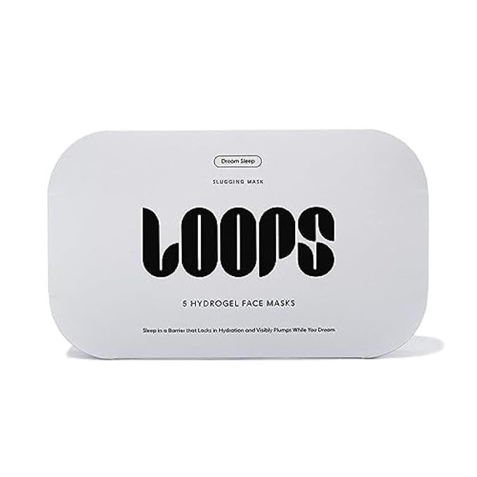 LOOPS DREAM SLEEP - Image 6