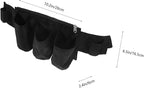 FOMIYES Essential Oil Waist Bag Portable Masseur Fanny Pack Multi-Function - Image 4