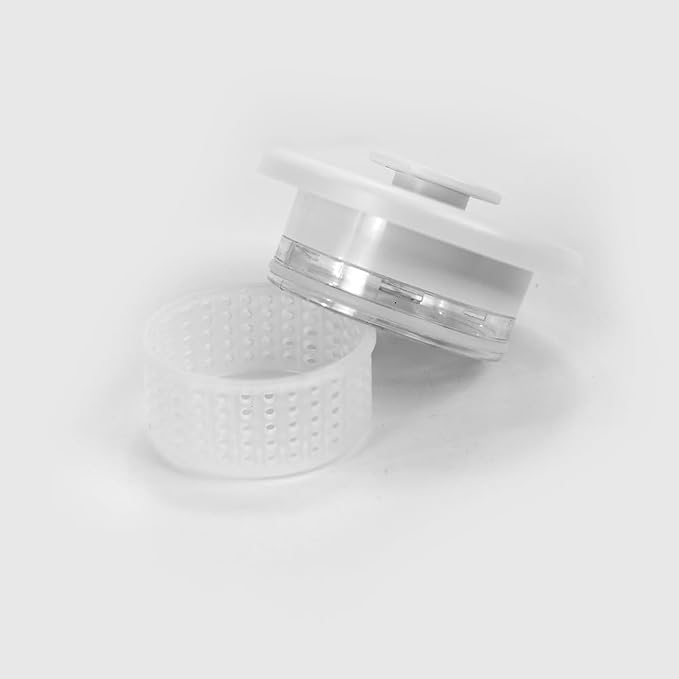 Facial Ozone Steamer 4 in 1 - Image 4