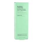 Global Beauty Care Blemish Control Skincare 4-Piece Kit- Facial Cleanser - Image 5