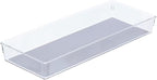 Glad Drawer Organizer Bin, 15x6 by GladTrashFoodStorage