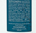 Vitabath Spa Skin Therapy Moisturizing Bath & Shower Gel Wash Nourishing - Image 2