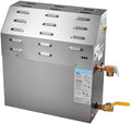 Mr.Steam MS-R Series Steam Shower Generator by MrSteam