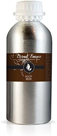 Root Beer Premium Grade Fragrance Oil by EternalEssenceOils