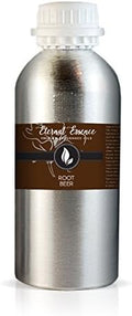Root Beer Premium Grade Fragrance Oil by EternalEssenceOils