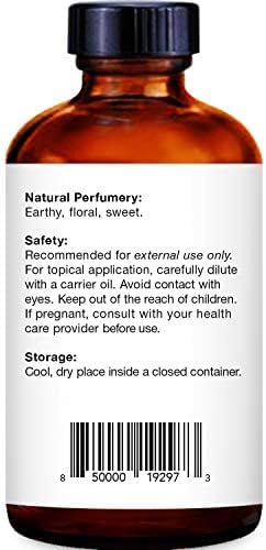 Majestic Pure Essential Oil - Image 2