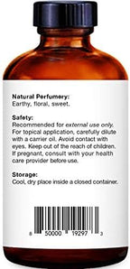 Majestic Pure Essential Oil - Image 2
