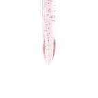 100Pcs Disposable Nail Sticks Double-End Nail Cuticle Pusher Remover Nail Care - Image 5