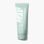 LONDONTOWN Pedikur Foot Balm Restorative Smoother Soles & Softer Heels by LONDONTOWN