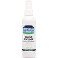 Imperial Feet Callus Softener Spray by ImperialFeet