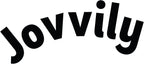 Jovvily Peppermint & Vanilla Epsom Salt - 2 lb - Scented Soaking Solution - Image 5