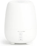 SPLITSKY 150ML Cordless Essential Oil Diffuser, Built-in 6000mAH Rechargeable by SPLITSKY