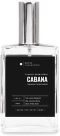 Hotel Collection Cabana Room Spray - 100mL by Aroma360
