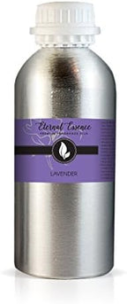 Lavender Premium Grade Fragrance Oil by EternalEssenceOils